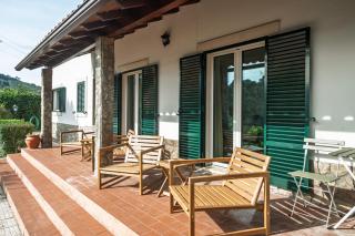 Bela Vista - Countryside home - 0