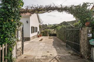 Bela Vista - Countryside home - 3