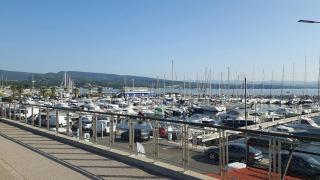 House with parking La Ciotat - 0