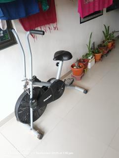 Krishna home Gandhinagar - Gandhinagar - 9