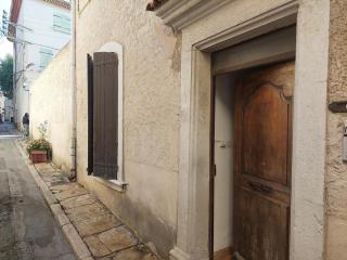 House with parking La Ciotat - 4