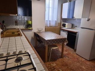 House with parking La Ciotat - 2