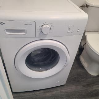 BREST quartier St Michel avec 1 chambre - 2