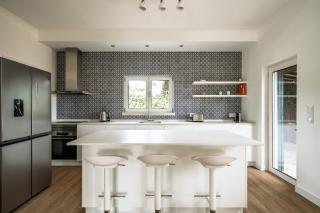 Bela Vista - Countryside home - 5