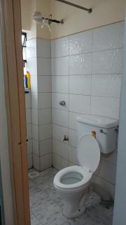 ClintonBNB - 3