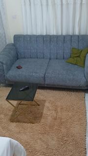 ClintonBNB - 1