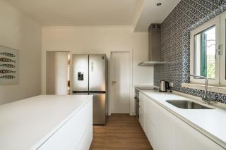 Bela Vista - Countryside home - 4