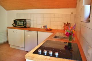 Casa al Sasso - Bedigliora - 2