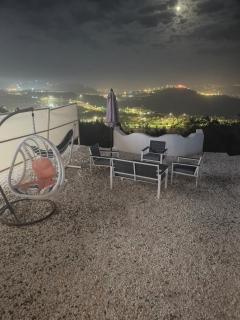 منتجع ماكامايا Makamaya Resort - 6