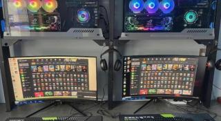 Pai Hotel Tangshan Gangyao Road Hebei Bridge - 1