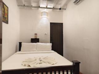 La Villa Heritage - TIE Hotels & Resorts - 6