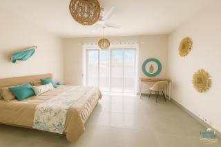 Residence ORYAM - 4