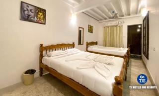 La Villa Heritage - TIE Hotels & Resorts - 5