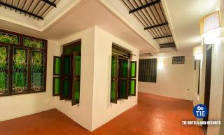 La Villa Heritage - TIE Hotels & Resorts - 2