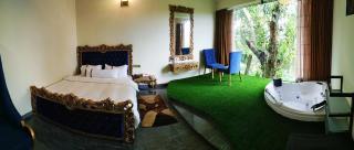 Novem Eco Resort - 8