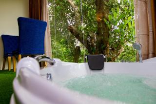 Novem Eco Resort - 6