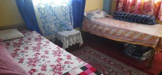 Mountain Valley Home Stay - 2