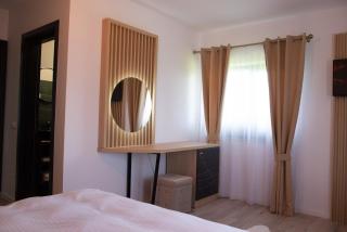 Mera House Bilbor - 4