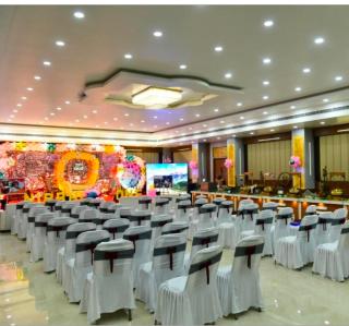 Puja specail - 8