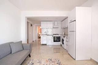 Kaş Ay Işığı Suit Apart - 5