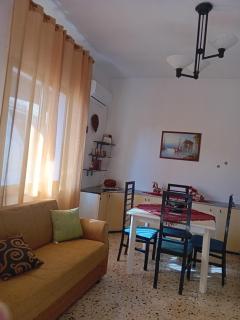 CASA MICHELE - 6