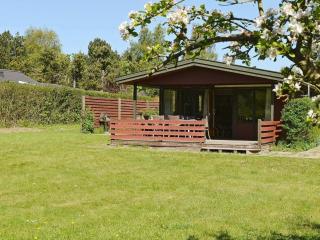 6 person holiday home in Præstø-By Traum - Togeholt - 5