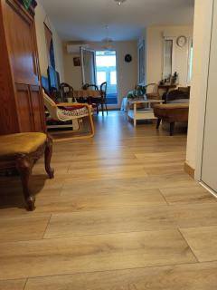 Chez Nathalie près de la gare - 7