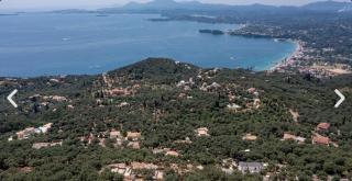 Fanula's view house - 0