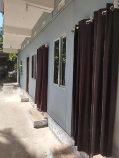 Srimaan Homestay - 0