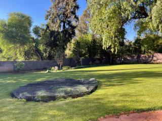 7 on West - 3