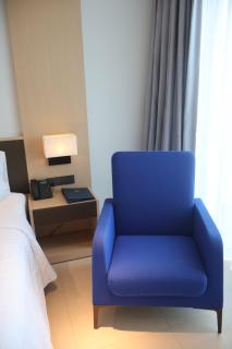 Modern Beach Resort - Arena Cam Ranh - 3