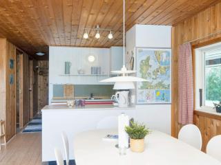 Cozy Sauna House with BBQ - By Traum Ferienwohnungen - 1