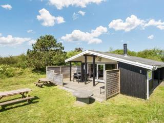 Cozy Sauna House with BBQ - By Traum Ferienwohnungen - 6