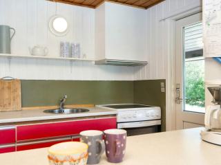 6 person holiday home in Fanø - 1