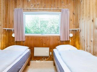 Cozy Sauna House with BBQ - By Traum Ferienwohnungen - 3