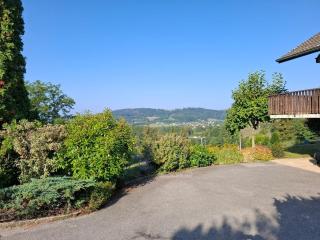 Logement au calme avec vue proche Annecy - 5