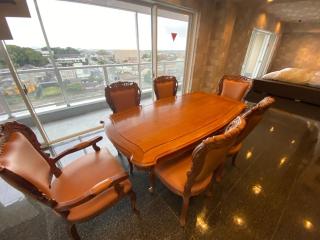 Empire Skyridge Hotel - Vacation STAY 17783 - 4