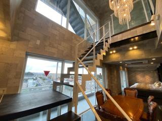 Empire Skyridge Hotel - Vacation STAY 17783 - 2