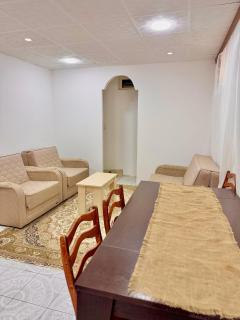 Vavion Suites Apartment Oldcity by Vavion Group - 5