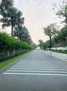 Serena Villa, Da Nang, Viet Nam, 3 bedrooms - Vietnam - 9