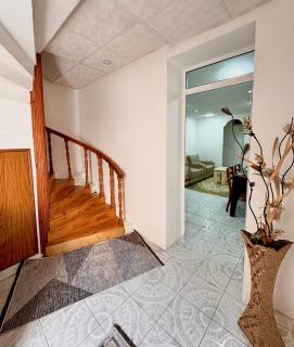 Vavion Suites Apartment Oldcity by Vavion Group - 9