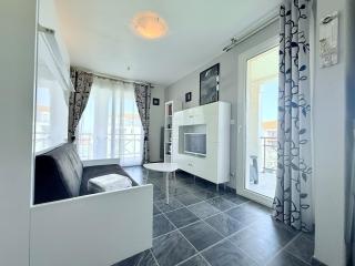 Le Quai des Étoiles - 0