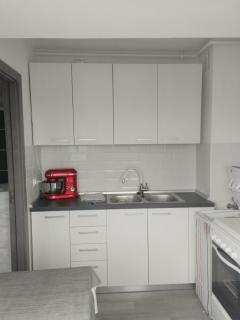 Belvedere Alba - 7