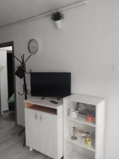 Belvedere Alba - 4