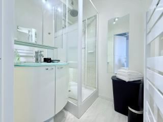 Le Quai des Étoiles - 8