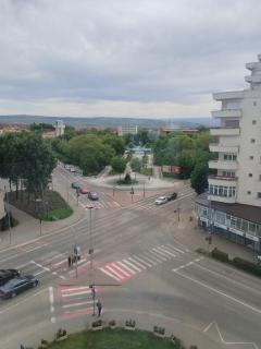 Belvedere Alba - 1