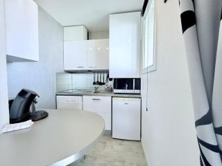 Le Quai des Étoiles - 6