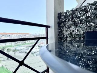 Le Quai des Étoiles - 4