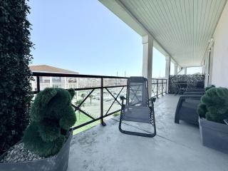 Le Quai des Étoiles - 3