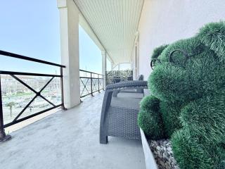 Le Quai des Étoiles - 1